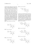 Inhibitors of Sodium Glucose Co-Transporter 2 and Methods of Their Use diagram and image