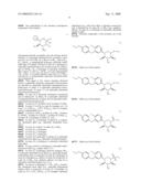 Inhibitors of Sodium Glucose Co-Transporter 2 and Methods of Their Use diagram and image