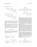 Inhibitors of Sodium Glucose Co-Transporter 2 and Methods of Their Use diagram and image