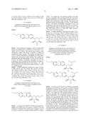 Inhibitors of Sodium Glucose Co-Transporter 2 and Methods of Their Use diagram and image