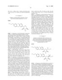 Inhibitors of Sodium Glucose Co-Transporter 2 and Methods of Their Use diagram and image