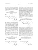 Inhibitors of Sodium Glucose Co-Transporter 2 and Methods of Their Use diagram and image