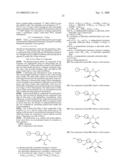 Inhibitors of Sodium Glucose Co-Transporter 2 and Methods of Their Use diagram and image