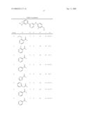 Phenylaminopyridines diagram and image