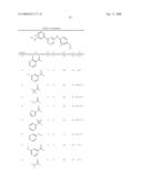 Phenylaminopyridines diagram and image