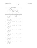 Phenylaminopyridines diagram and image