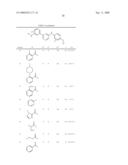 Phenylaminopyridines diagram and image