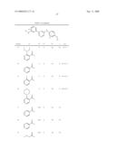Phenylaminopyridines diagram and image