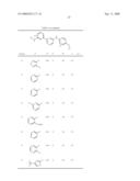 Phenylaminopyridines diagram and image