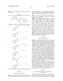 Phenylaminopyridines diagram and image