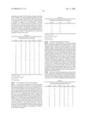 Phenylaminopyridines diagram and image