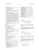 Phenylaminopyridines diagram and image