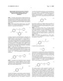 High Purity Butoconazole Nitrate with Specified Particle Size and a Process for the Preparation Thereof diagram and image