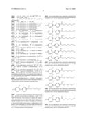 2 ,4 -DICHLORO-BIPHENYL-4-YL-HYDROXY-KETONES AND RELATED COMPOUNDS AND THEIR USE AS THERAPEUTIC AGENTS diagram and image