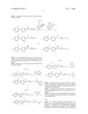 2 ,4 -DICHLORO-BIPHENYL-4-YL-HYDROXY-KETONES AND RELATED COMPOUNDS AND THEIR USE AS THERAPEUTIC AGENTS diagram and image