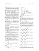 2 ,4 -DICHLORO-BIPHENYL-4-YL-HYDROXY-KETONES AND RELATED COMPOUNDS AND THEIR USE AS THERAPEUTIC AGENTS diagram and image