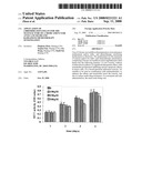 Application of 2-bromide-isovanillin for the manufacture of a medicament for anti-cancer or/and radiation/chemotherapy sensitization diagram and image