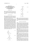 Application of 2-bromide-isovanillin for the manufacture of a medicament for anti-cancer or/and radiation/chemotherapy sensitization diagram and image