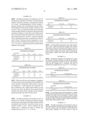 ARTICLES CONTAINING SILICONE COMPOSITIONS AND METHODS OF MAKING SUCH ARTICLES diagram and image