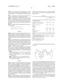 DIENE POLYMER AND PROCESS FOR PRODUCING THE SAME diagram and image