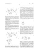 DIENE POLYMER AND PROCESS FOR PRODUCING THE SAME diagram and image