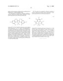 DIENE POLYMER AND PROCESS FOR PRODUCING THE SAME diagram and image