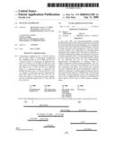 MN Gene and Protein diagram and image