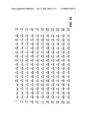 MN Gene and Protein diagram and image