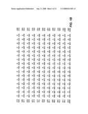 MN Gene and Protein diagram and image