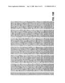 MN Gene and Protein diagram and image