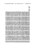 MN Gene and Protein diagram and image