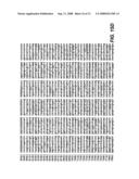 MN Gene and Protein diagram and image