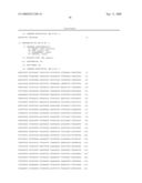 MN Gene and Protein diagram and image