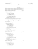 MN Gene and Protein diagram and image