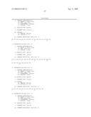 MN Gene and Protein diagram and image