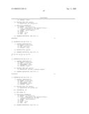 MN Gene and Protein diagram and image