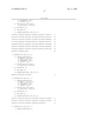 MN Gene and Protein diagram and image