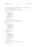 MN Gene and Protein diagram and image