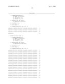 MN Gene and Protein diagram and image