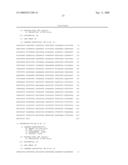 MN Gene and Protein diagram and image