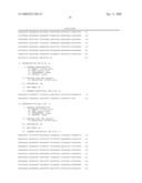 MN Gene and Protein diagram and image