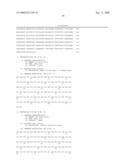 MN Gene and Protein diagram and image