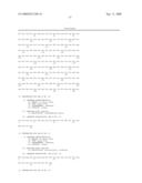 MN Gene and Protein diagram and image