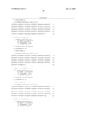 MN Gene and Protein diagram and image