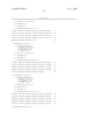 MN Gene and Protein diagram and image