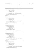 MN Gene and Protein diagram and image