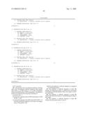 MN Gene and Protein diagram and image