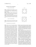 METHOD OF MAKING PORPHYRINS diagram and image