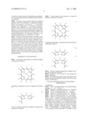 METHOD OF MAKING PORPHYRINS diagram and image