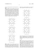 METHOD OF MAKING PORPHYRINS diagram and image